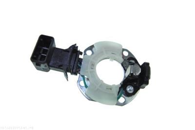 AUTOMEGA 150027710 EAN: 4053184337550.