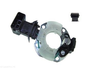 AUTOMEGA 150027710 EAN: 4053184337550.