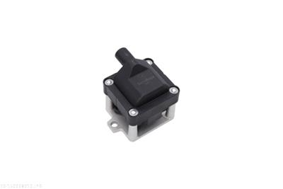 AUTOMEGA 150028010 EAN: 4053184337581.