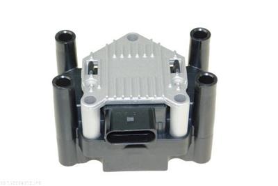 AUTOMEGA 150028310 EAN: 4053184337611.