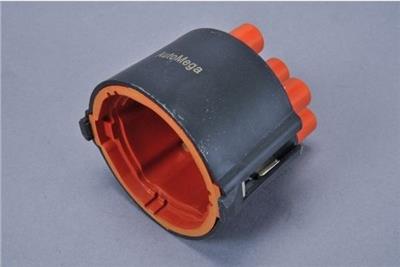 AUTOMEGA 150029810 EAN: 4053184337765.