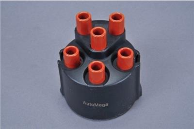 AUTOMEGA 150029810 EAN: 4053184337765.