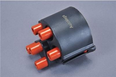 AUTOMEGA 150029810 EAN: 4053184337765.