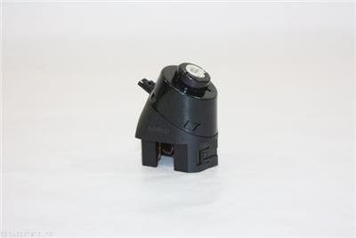 AUTOMEGA 150031810 EAN: 4053184337963.