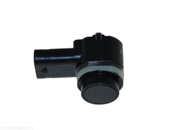 AUTOMEGA 150037710 EAN: 4053184338557.