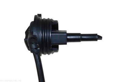 AUTOMEGA 150040010 EAN: 4053184338793.