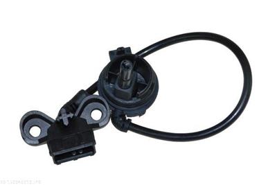 AUTOMEGA 150040010 EAN: 4053184338793.