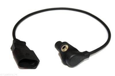 AUTOMEGA 150040710 EAN: 4053184338861.