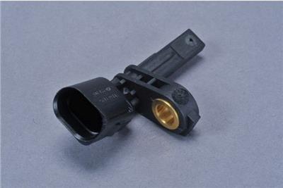 AUTOMEGA 150041610 EAN: 4053184338953.