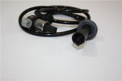 AUTOMEGA 150042710 EAN: 4053184339066.