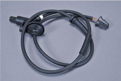 AUTOMEGA 150043710 EAN: 4053184339165.