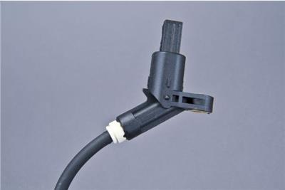 AUTOMEGA 150043710 EAN: 4053184339165.