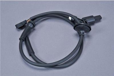 AUTOMEGA 150043710 EAN: 4053184339165.