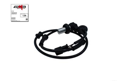 AUTOMEGA 150044410 EAN: 4053184339233.