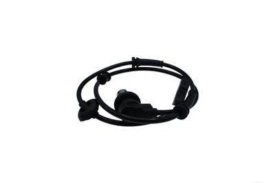 AUTOMEGA 150044410 EAN: 4053184339233.