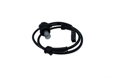 AUTOMEGA 150044410 EAN: 4053184339233.