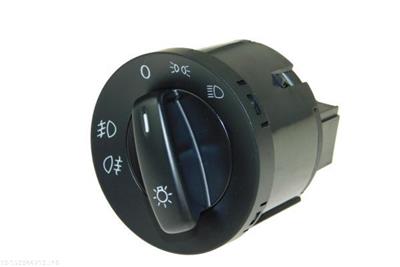 AUTOMEGA 150044710 EAN: 4053184339264.