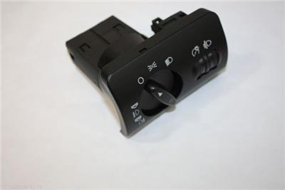 AUTOMEGA 150045810 EAN: 4053184339370.