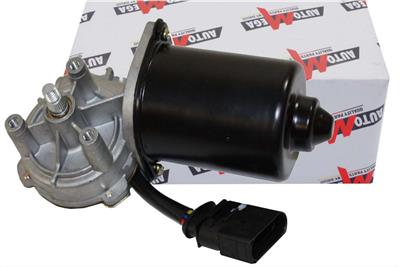 AUTOMEGA 150052010 EAN: 4053184339998.