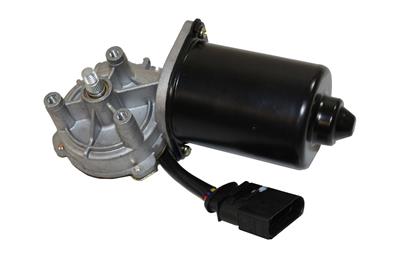 AUTOMEGA 150052010 EAN: 4053184339998.