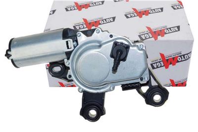 AUTOMEGA 150053710 EAN: 4053184340161.