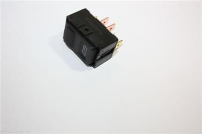 AUTOMEGA 150056110 EAN: 4053184340406.