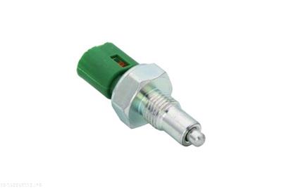 AUTOMEGA 150059110 EAN: 4053184340703.