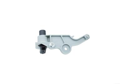 AUTOMEGA 150074510 EAN: 4053184342264.