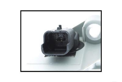 AUTOMEGA 150074510 EAN: 4053184342264.