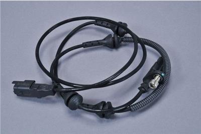 AUTOMEGA 150075310 EAN: 4053184342349.