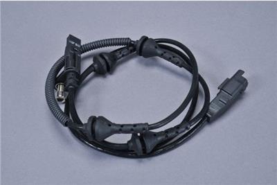 AUTOMEGA 150075310 EAN: 4053184342349.