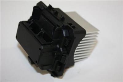 AUTOMEGA 150077010 EAN: 4053184342516.