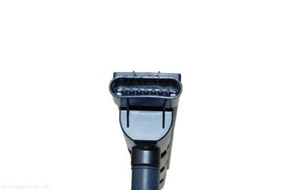 AUTOMEGA 150080610 EAN: 4053184343049.