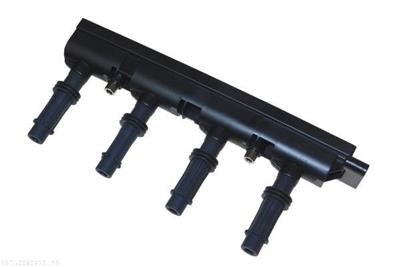 AUTOMEGA 150080610 EAN: 4053184343049.