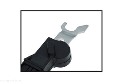 AUTOMEGA 150087110 EAN: 4053184344008.