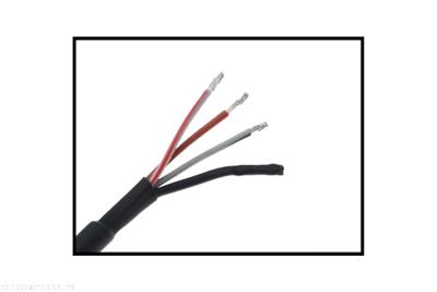 AUTOMEGA 150087110 EAN: 4053184344008.