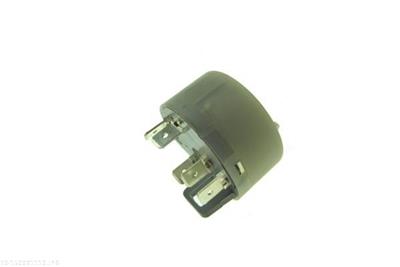 AUTOMEGA 150091110 EAN: 4053184344596.