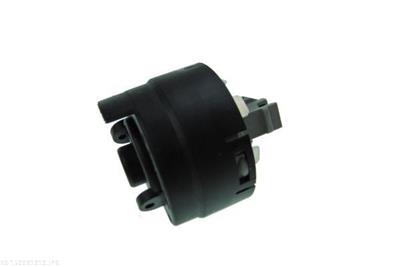 AUTOMEGA 150091210 EAN: 4053184344602.