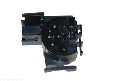 AUTOMEGA 150091410 EAN: 4053184344626.