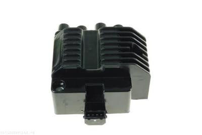 AUTOMEGA 150092910 EAN: 4053184344770.