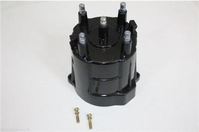 AUTOMEGA 150093710 EAN: 4053184344862.