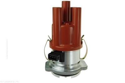 AUTOMEGA 150094210 EAN: 4053184344916.