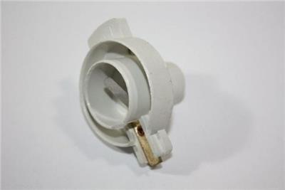 AUTOMEGA 150094710 EAN: 4053184344961.