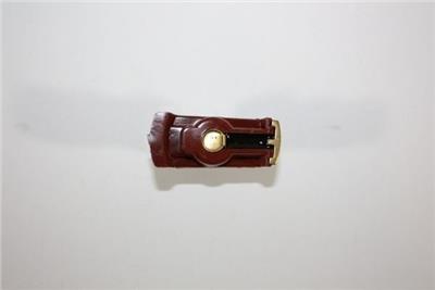 AUTOMEGA 150095010 EAN: 4053184344992.