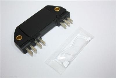 AUTOMEGA 150096910 EAN: 4053184345180.