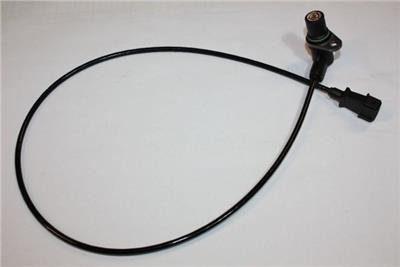 AUTOMEGA 150097710 EAN: 4053184345265.