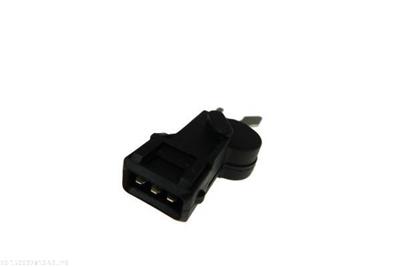 AUTOMEGA 150097810 EAN: 4053184345272.