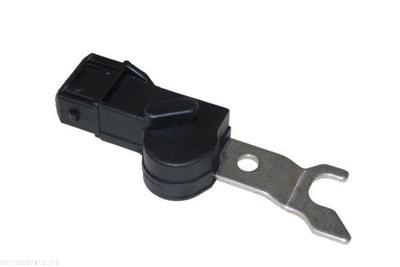 AUTOMEGA 150097810 EAN: 4053184345272.