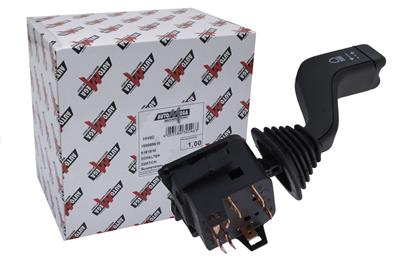 AUTOMEGA 150099610 EAN: 4053184345463.