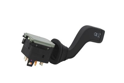 AUTOMEGA 150099610 EAN: 4053184345463.